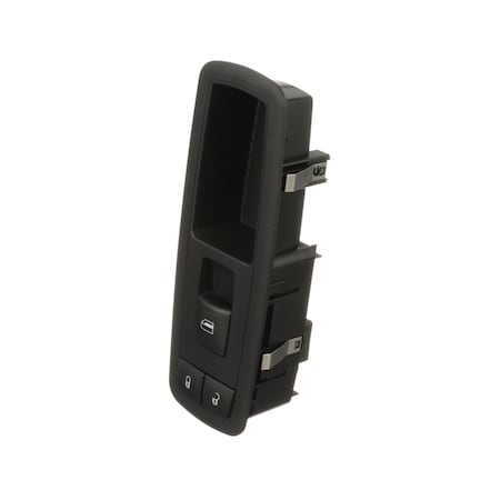 Standard Ignition Power Window Switch, Dws2042 DWS2042